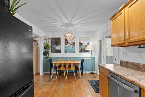 Tiny photo for 132 Covy Court NE, Cleveland, TN 37312 (MLS # 1526640)