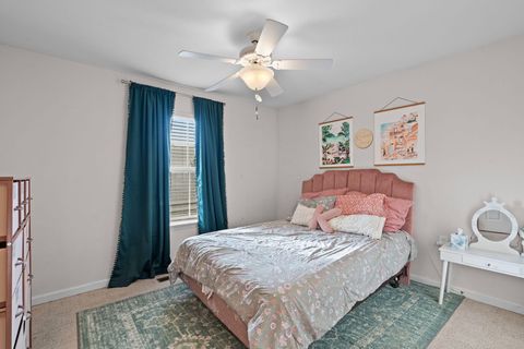 Tiny photo for 132 Covy Court NE, Cleveland, TN 37312 (MLS # 1526640)