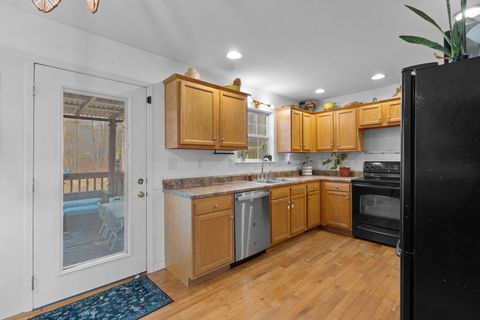 Tiny photo for 132 Covy Court NE, Cleveland, TN 37312 (MLS # 1526640)