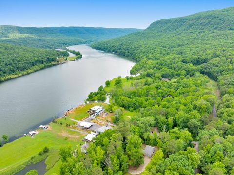 Photo of 13442 Mullins Cove Road, Whitwell, TN 37397 (MLS # 1535580)