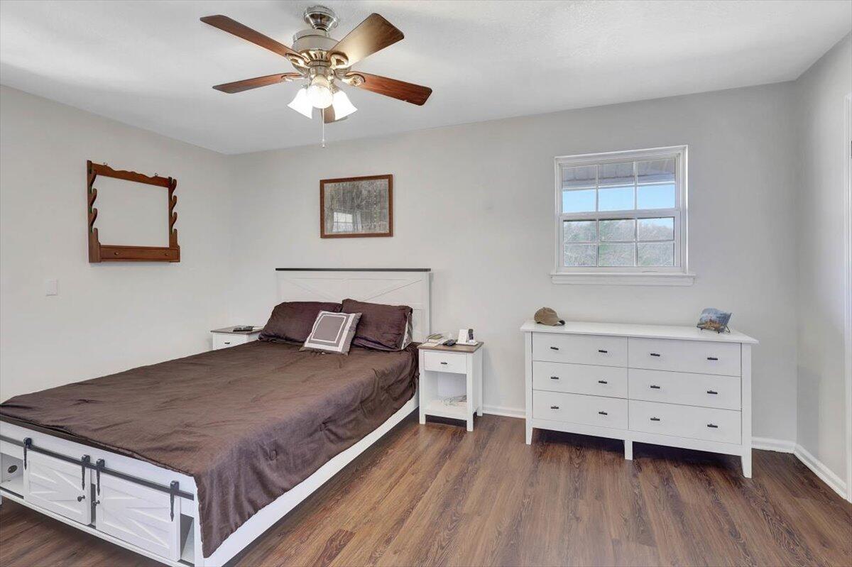 7601 Gamble Road, Georgetown, Tennessee image 24