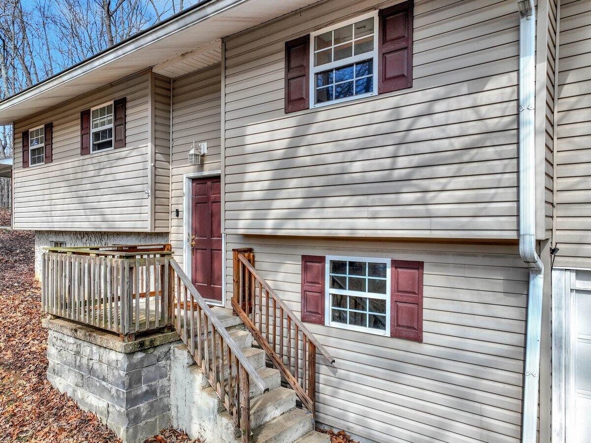 7601 Gamble Road, Georgetown, Tennessee image 9
