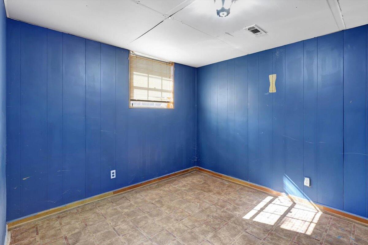 7601 Gamble Road, Georgetown, Tennessee image 30