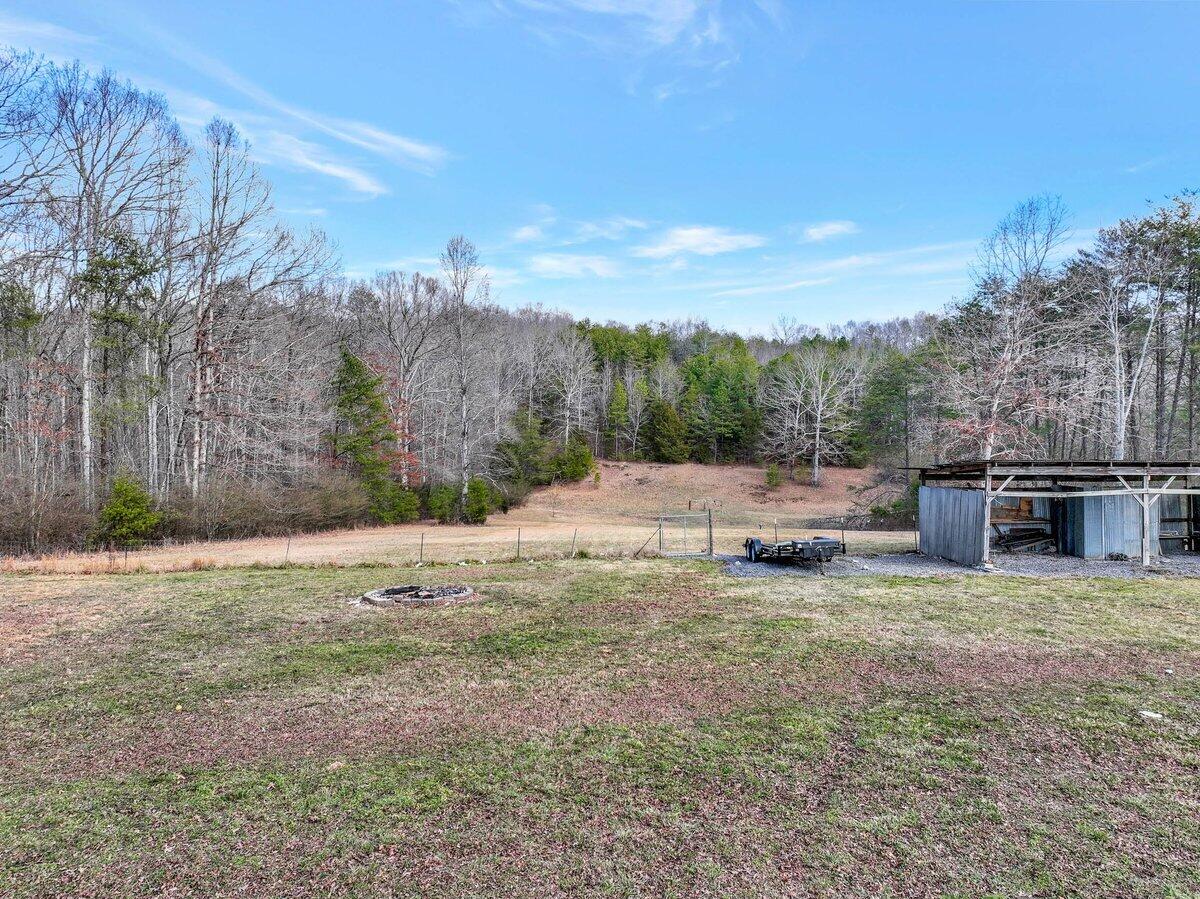 7601 Gamble Road, Georgetown, Tennessee image 42
