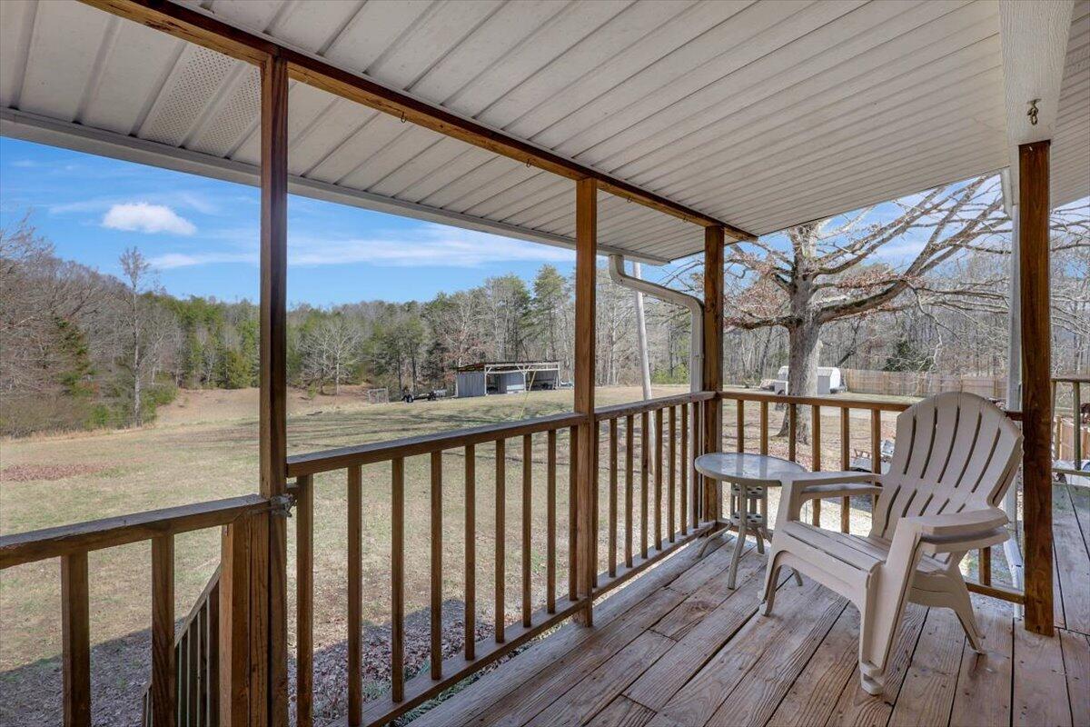 7601 Gamble Road, Georgetown, Tennessee image 37