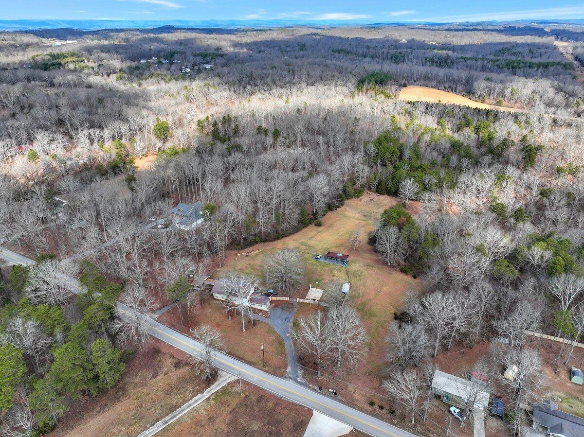 7601 Gamble Road, Georgetown, Tennessee image 10