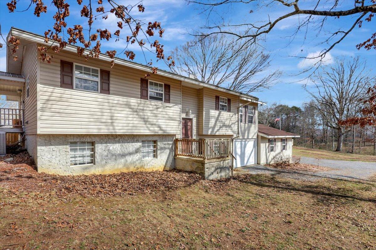 7601 Gamble Road, Georgetown, Tennessee image 8