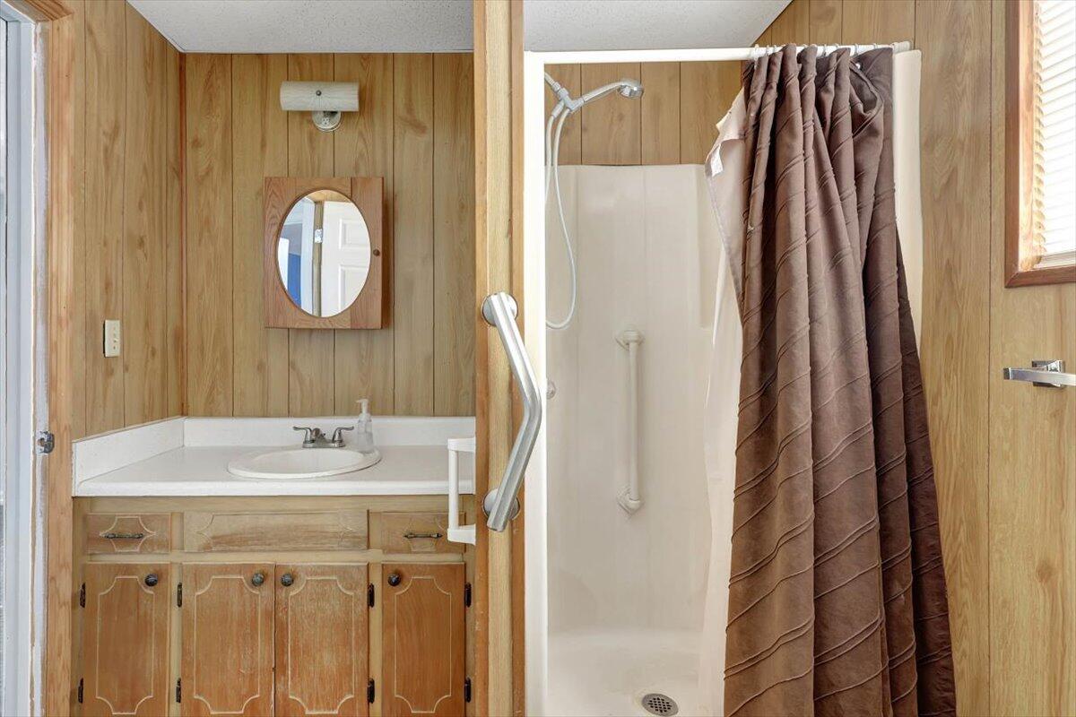 7601 Gamble Road, Georgetown, Tennessee image 31