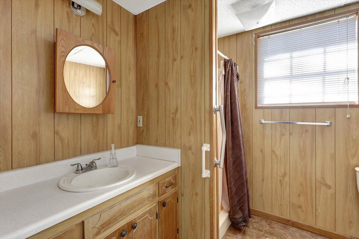 7601 Gamble Road, Georgetown, Tennessee image 32