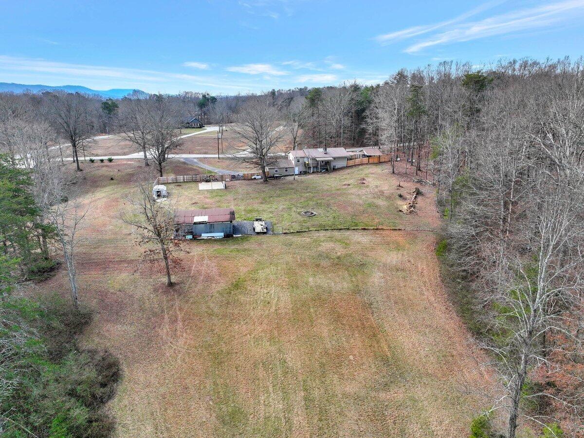 7601 Gamble Road, Georgetown, Tennessee image 48