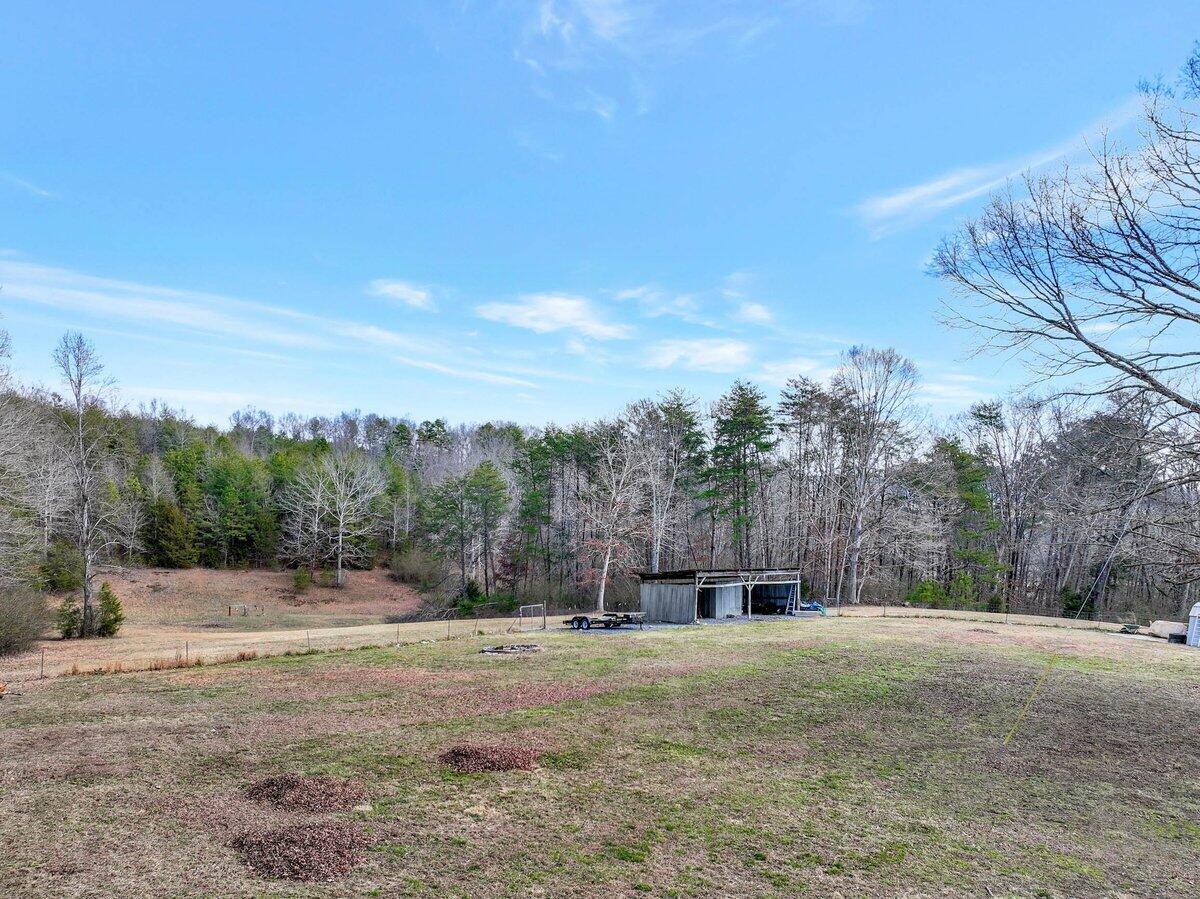 7601 Gamble Road, Georgetown, Tennessee image 43