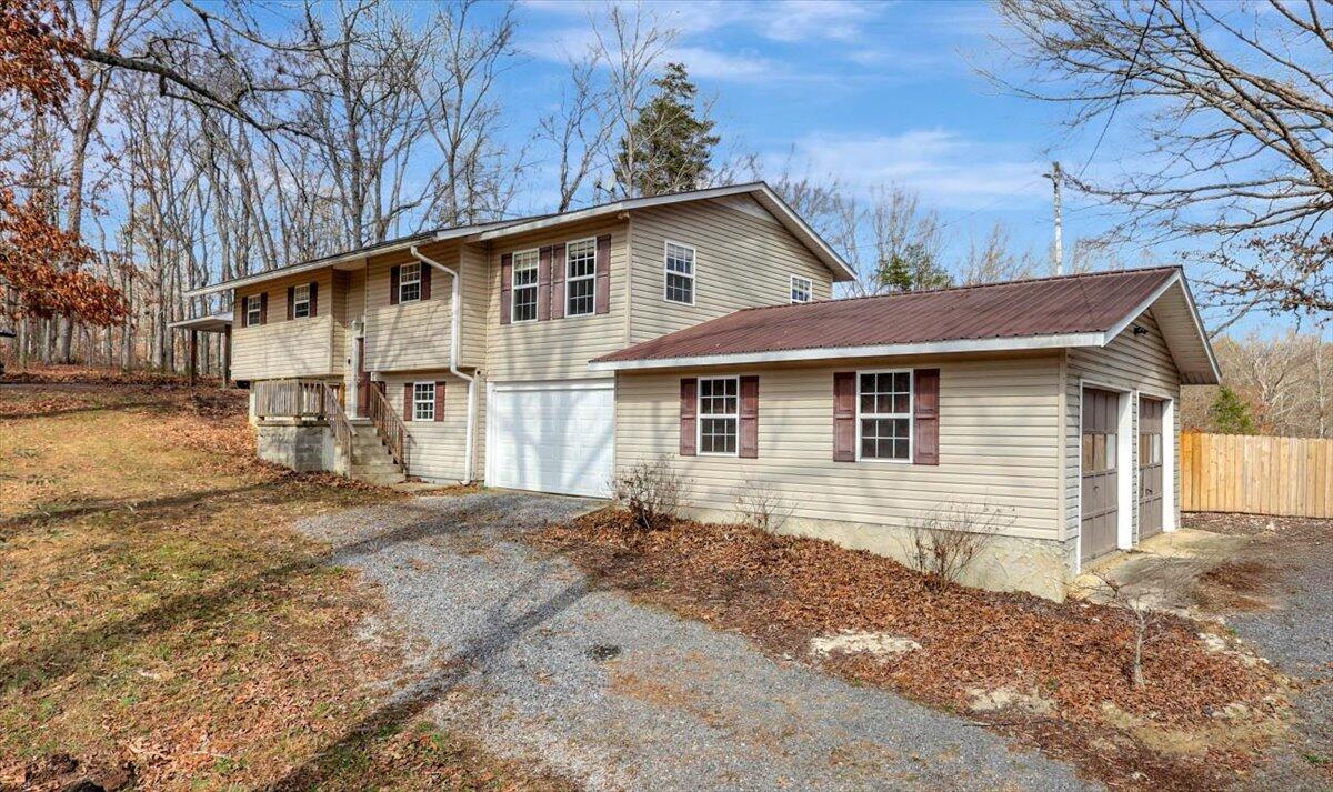 7601 Gamble Road, Georgetown, Tennessee image 6
