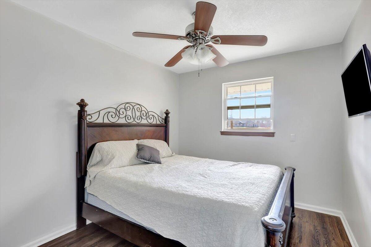 7601 Gamble Road, Georgetown, Tennessee image 26
