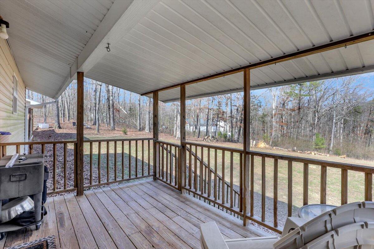 7601 Gamble Road, Georgetown, Tennessee image 36