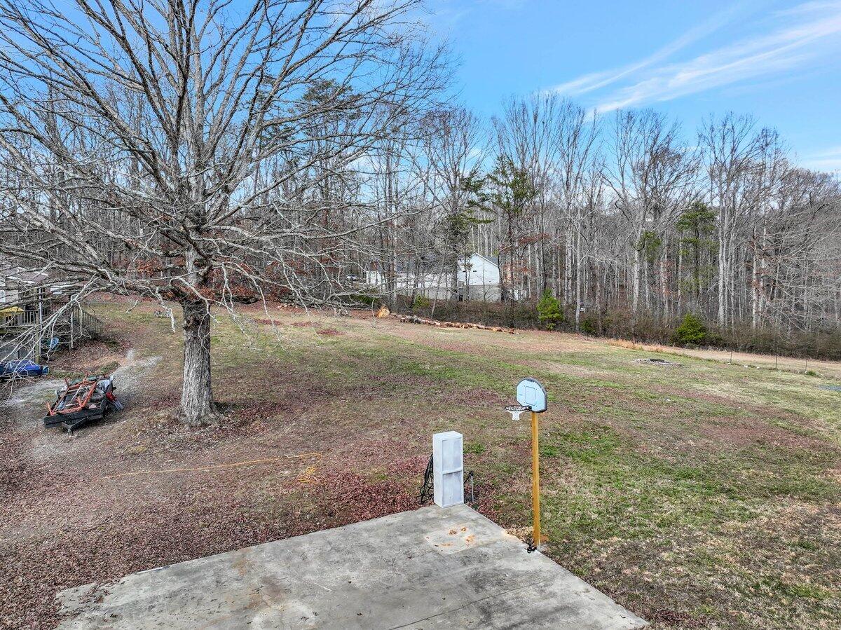 7601 Gamble Road, Georgetown, Tennessee image 44