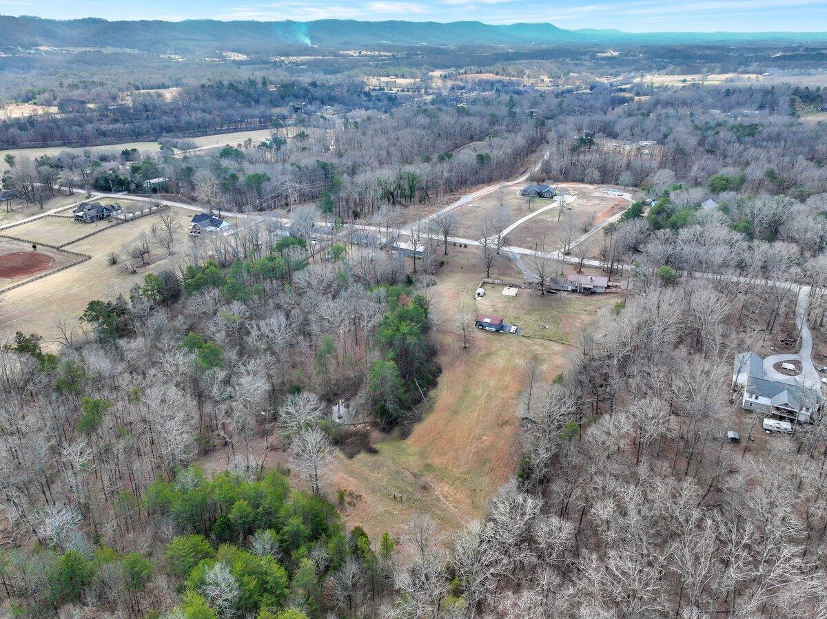 7601 Gamble Road, Georgetown, Tennessee image 50