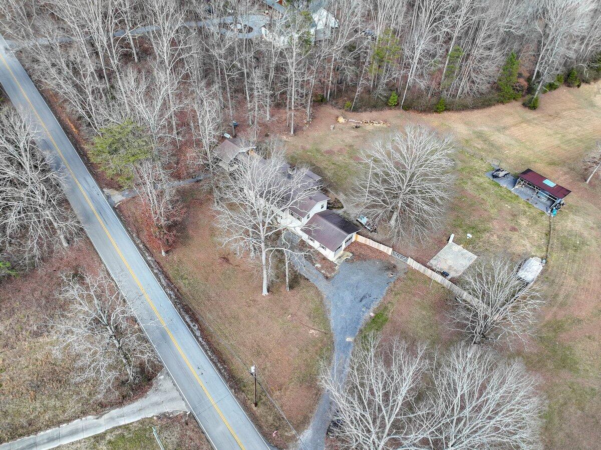 7601 Gamble Road, Georgetown, Tennessee image 40