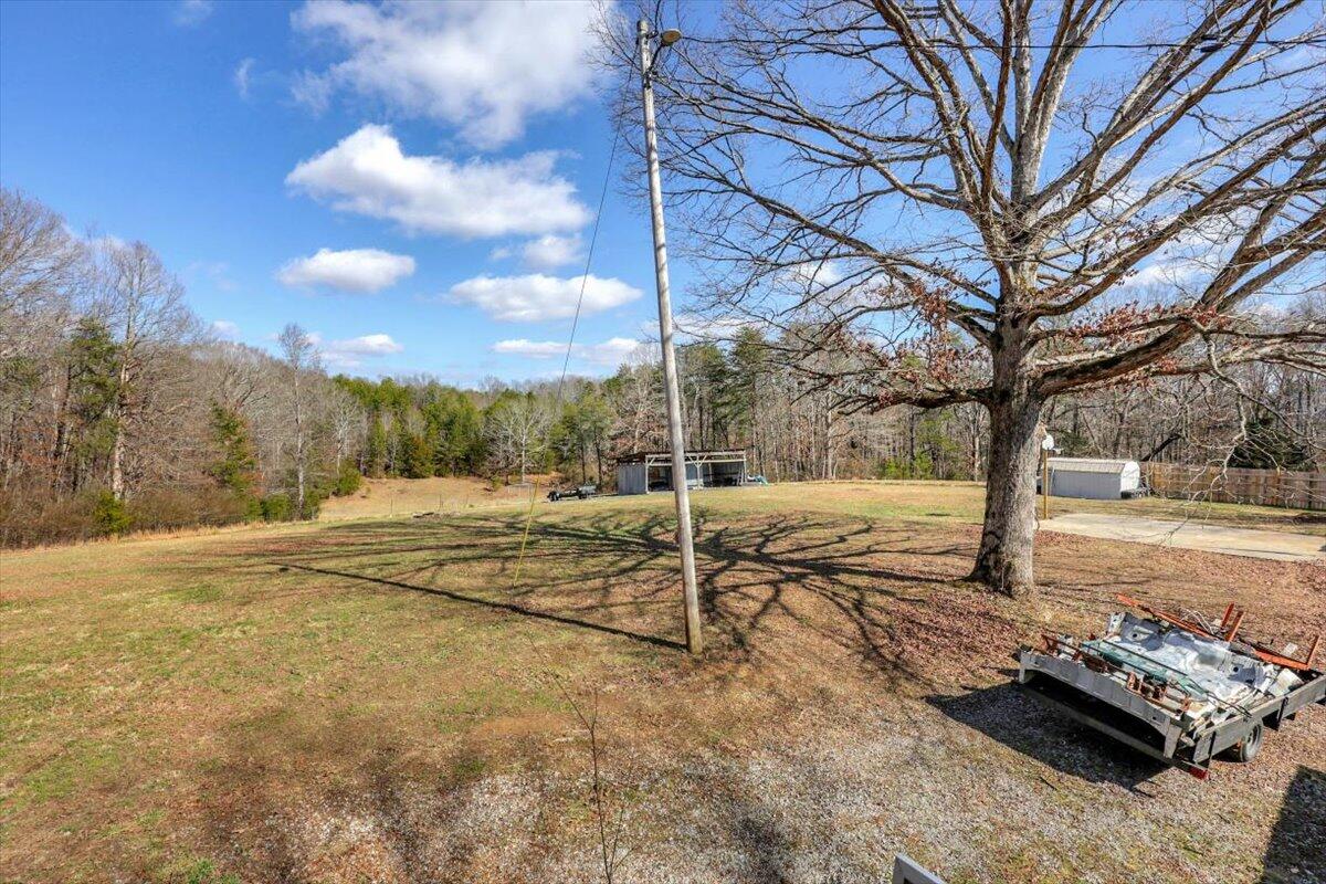 7601 Gamble Road, Georgetown, Tennessee image 38