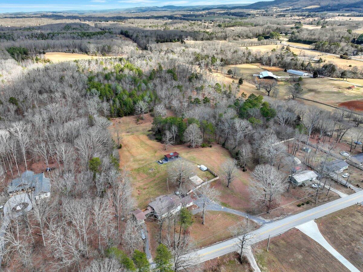 7601 Gamble Road, Georgetown, Tennessee image 39
