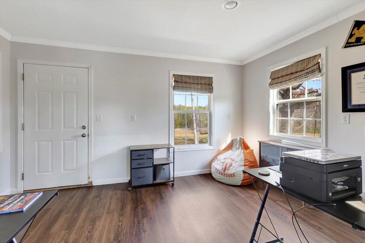 7601 Gamble Road, Georgetown, Tennessee image 22