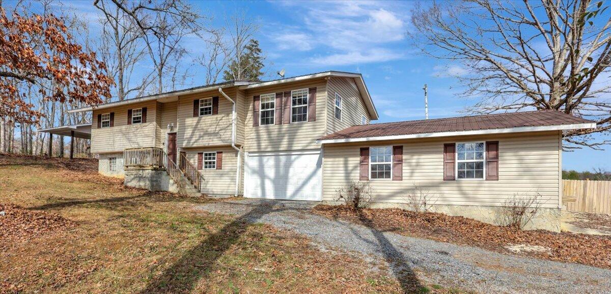 7601 Gamble Road, Georgetown, Tennessee image 7