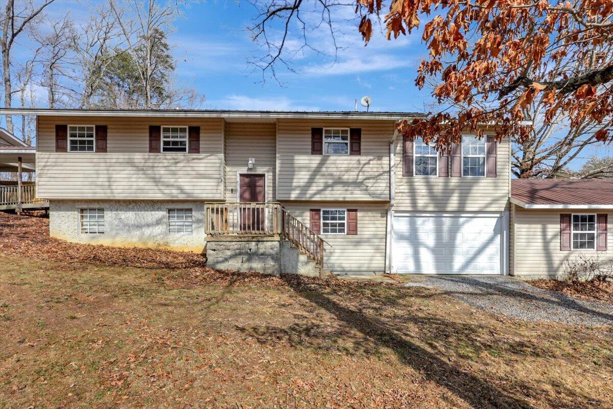 7601 Gamble Road, Georgetown, Tennessee image 4