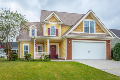 Photo of 8422 Lexie Lane, Ooltewah, TN 37363 (MLS # 1521897)