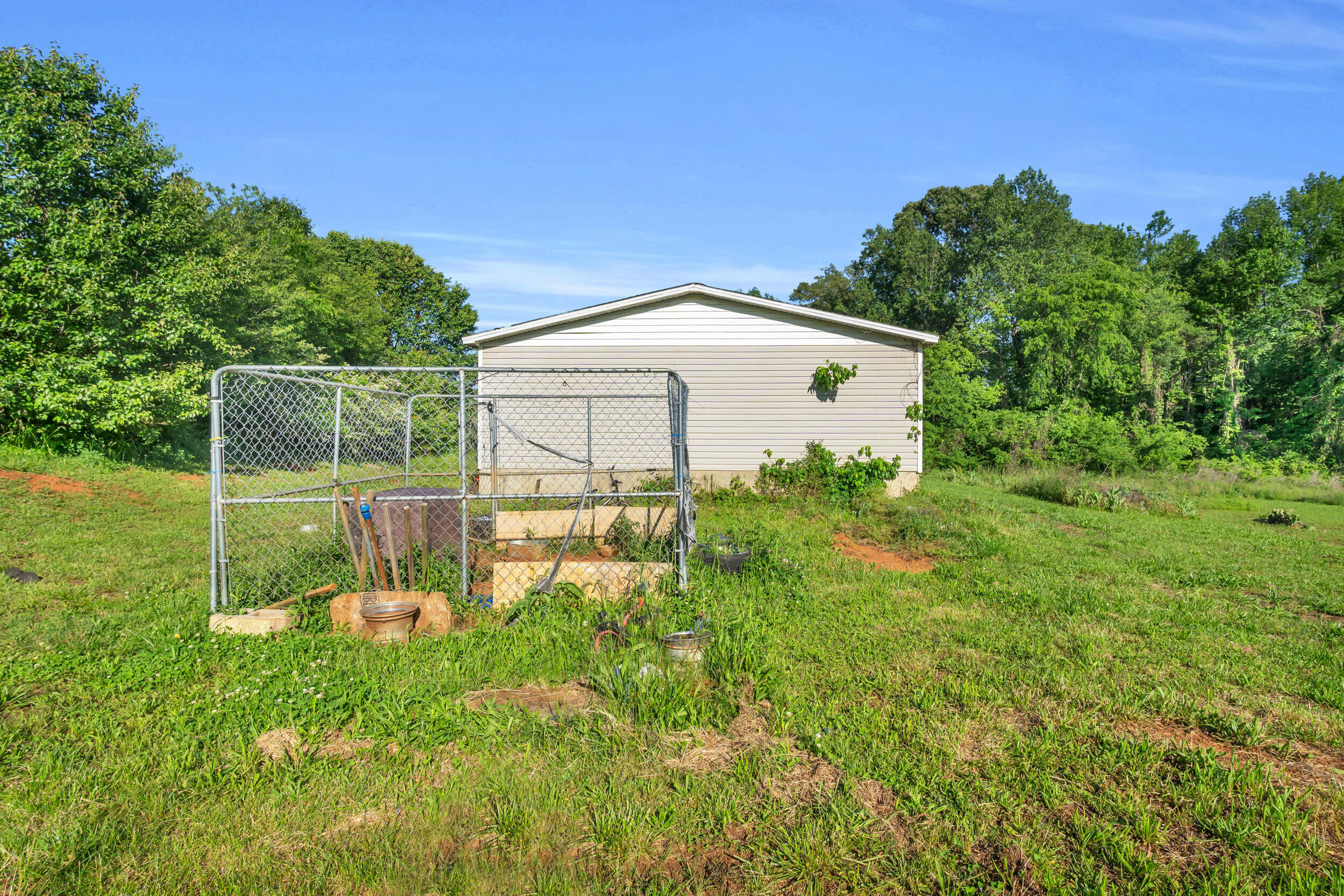 3250 Rolling Meadows Road, Dalton, Georgia image 21