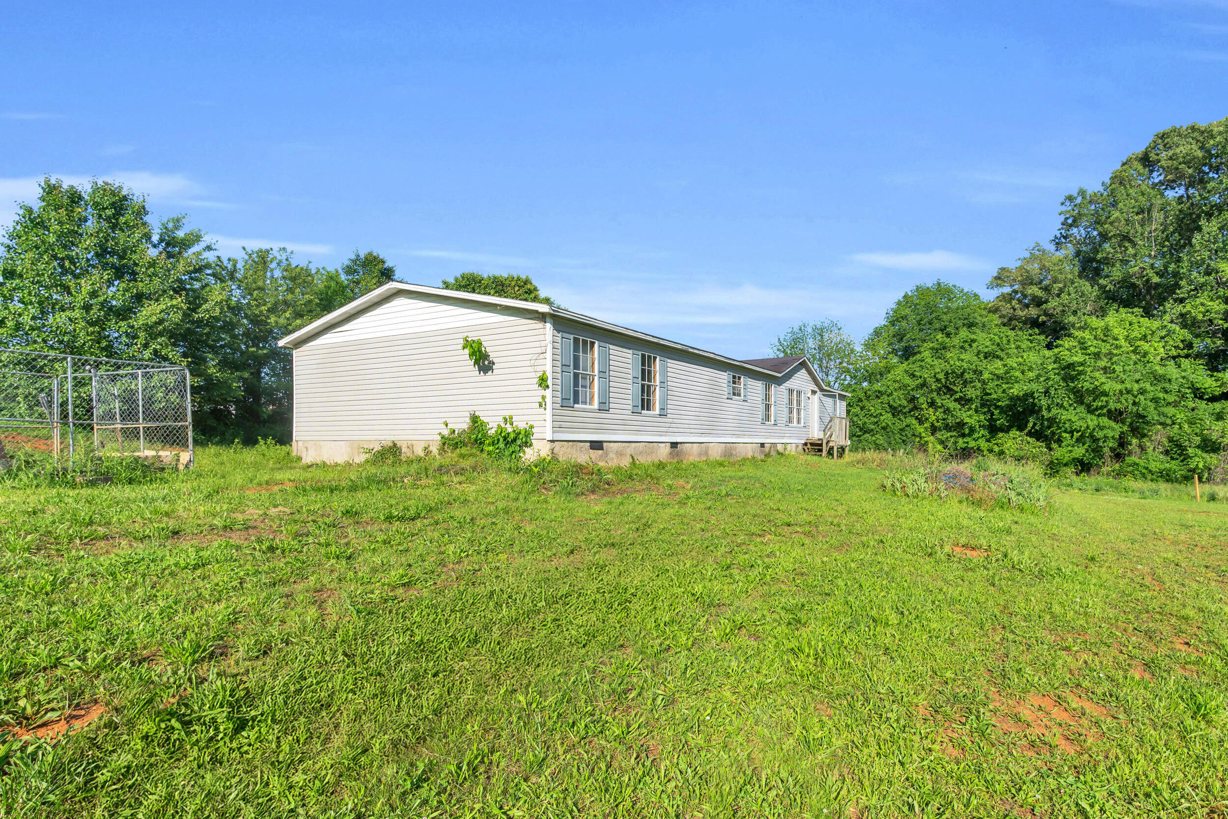 3250 Rolling Meadows Road, Dalton, Georgia image 2