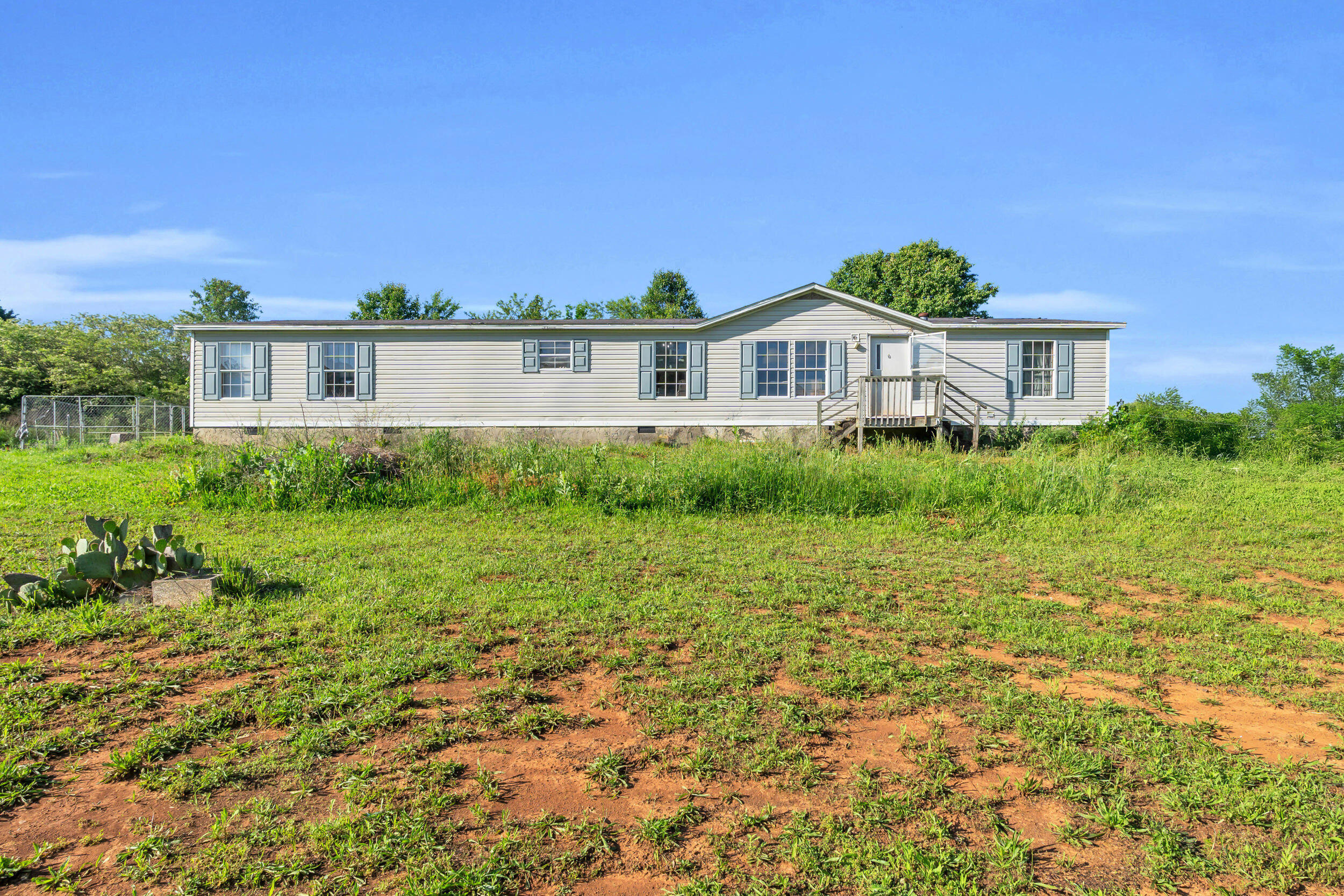 3250 Rolling Meadows Road, Dalton, Georgia image 1