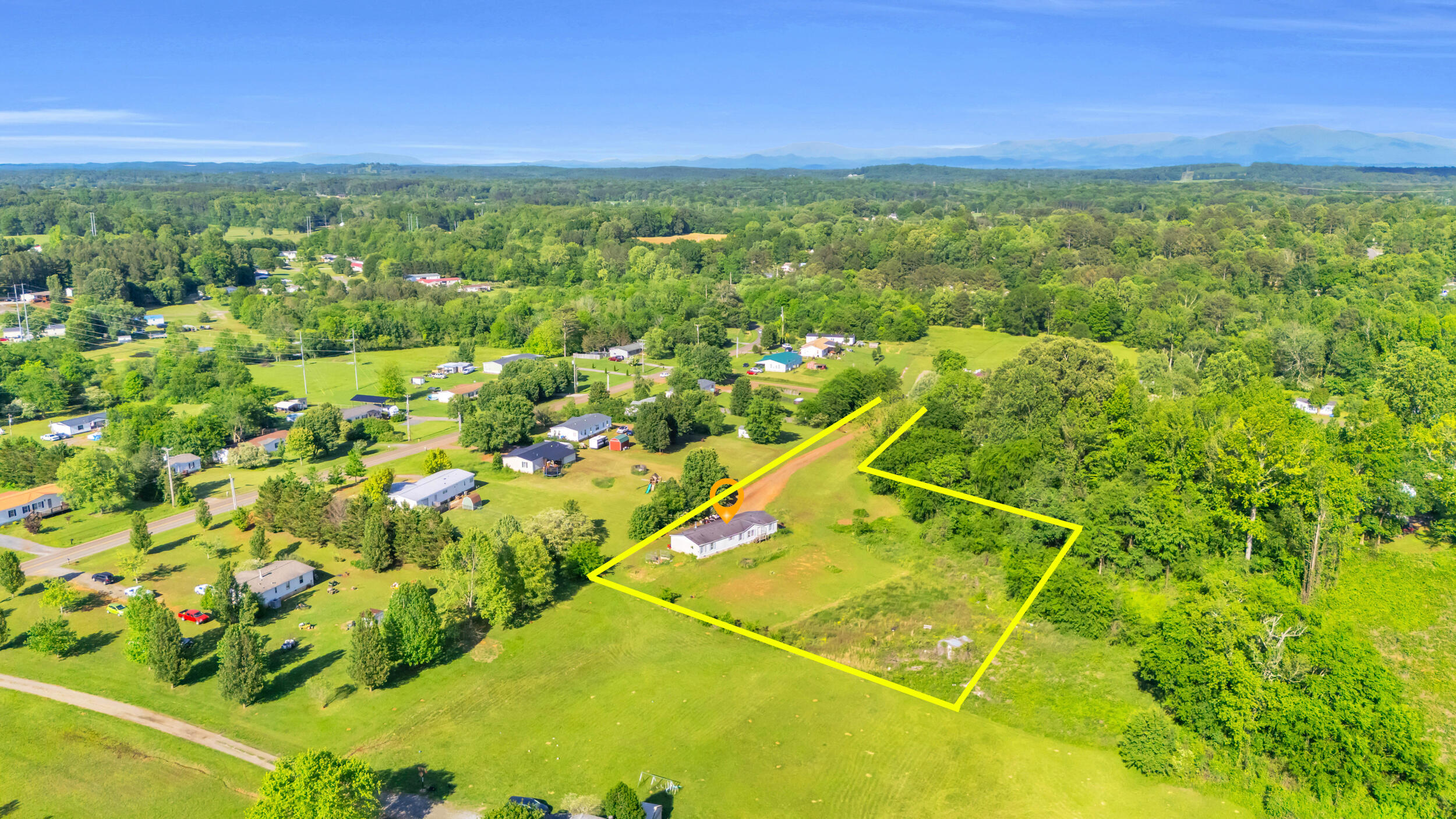 3250 Rolling Meadows Road, Dalton, Georgia image 24
