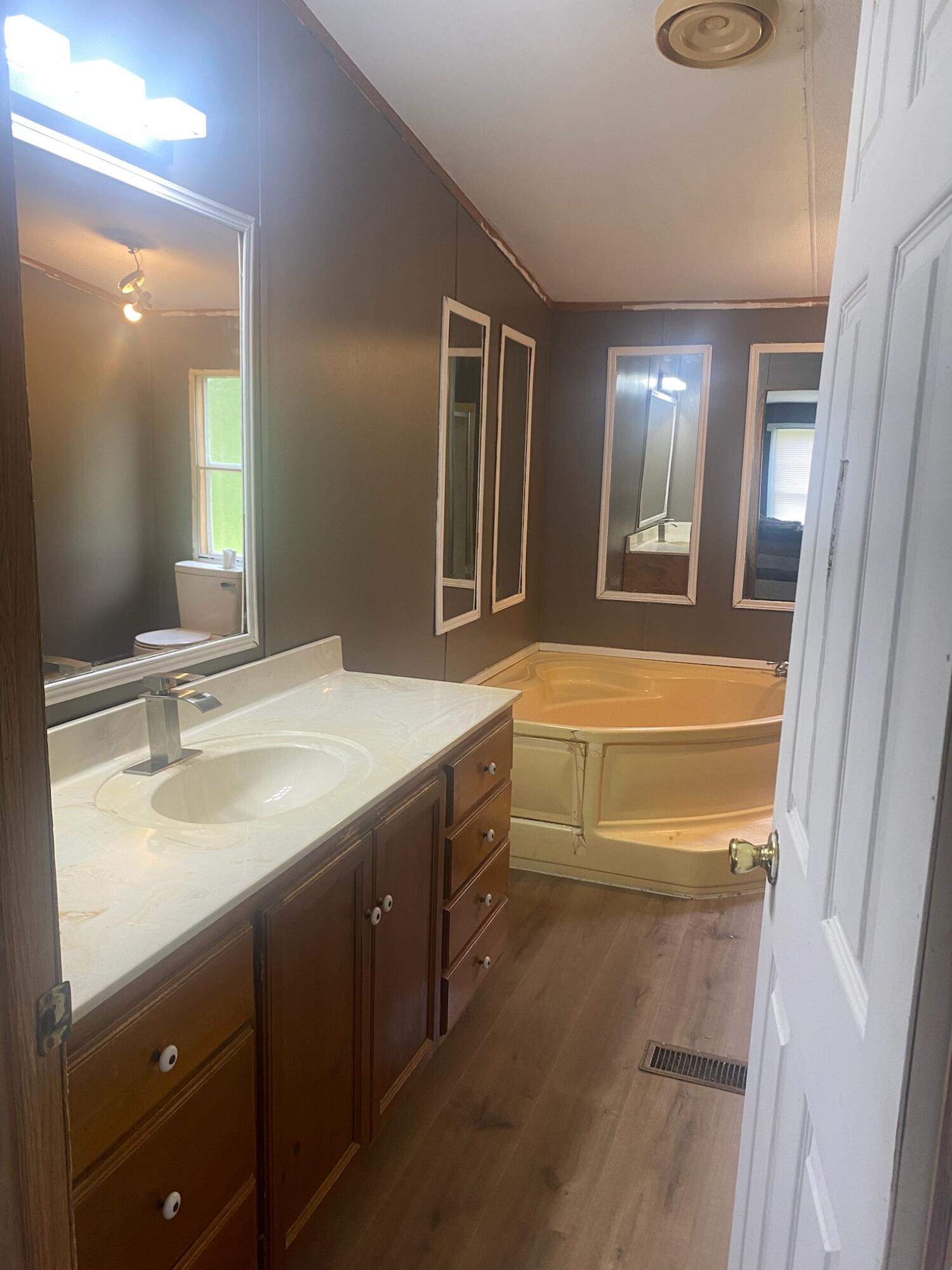 3250 Rolling Meadows Road, Dalton, Georgia image 12
