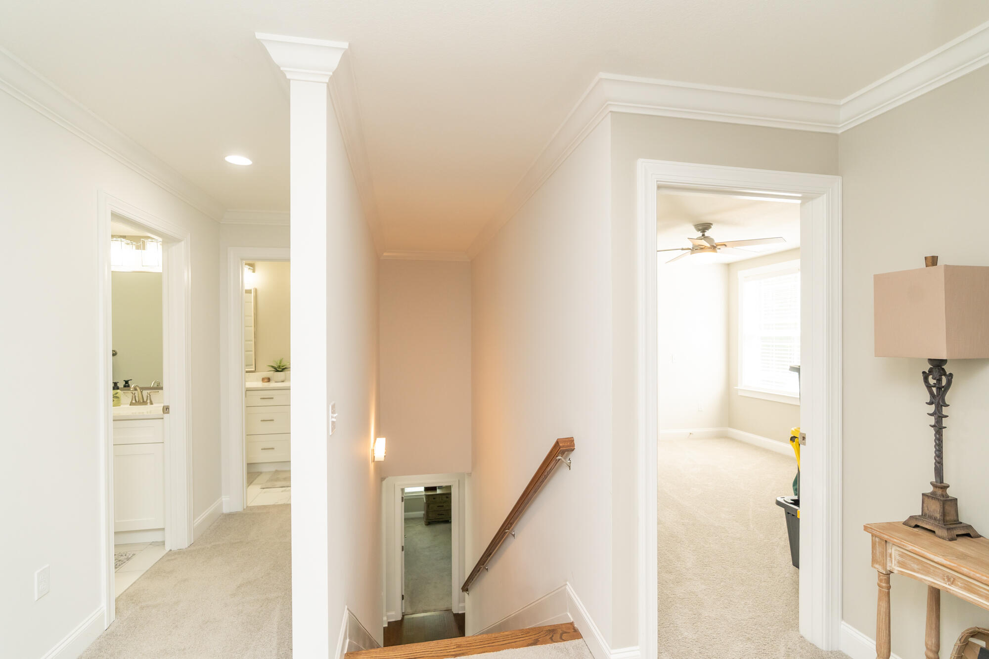 7140 Sylar Road, Ooltewah, Tennessee image 31
