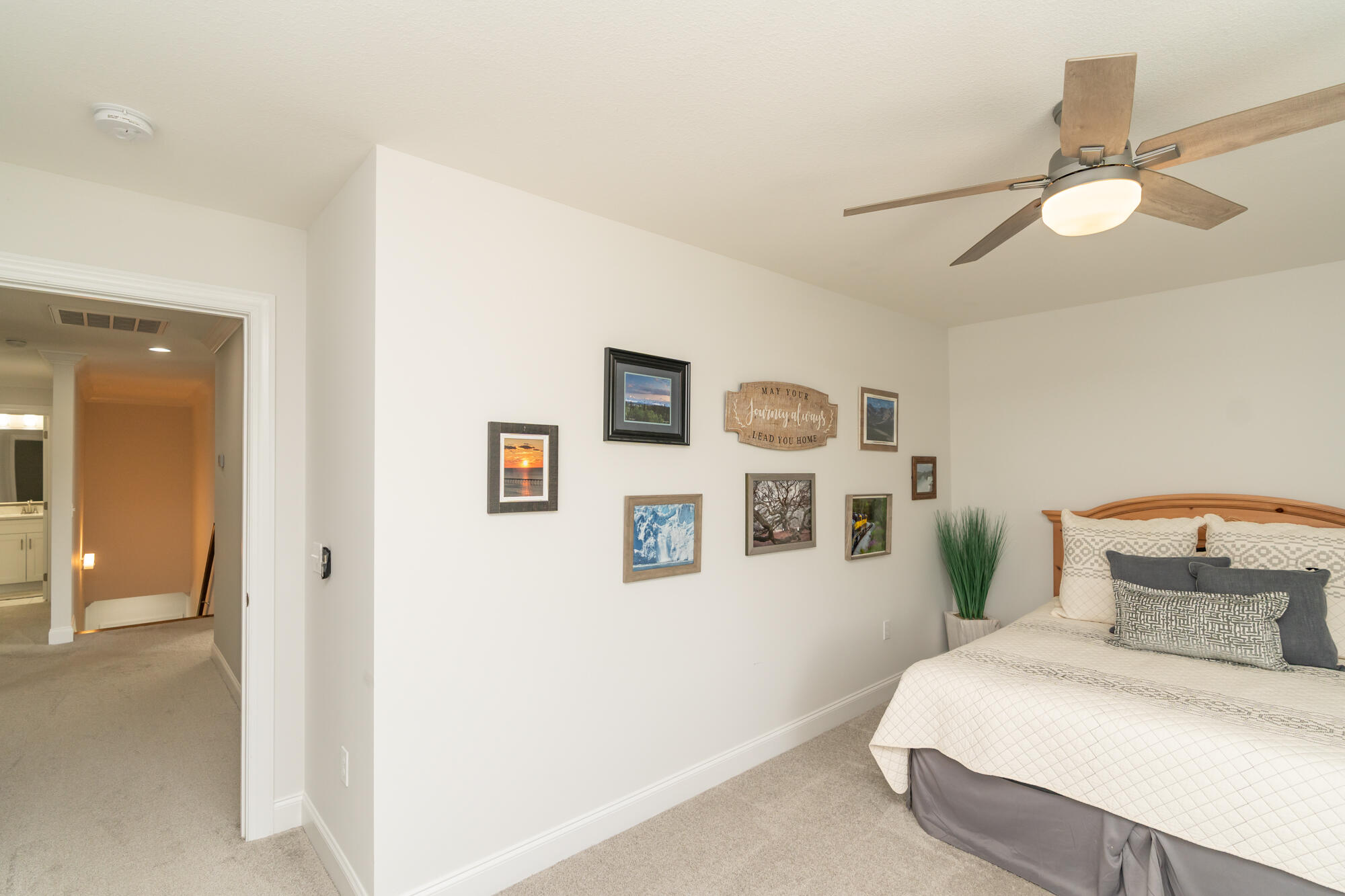 7140 Sylar Road, Ooltewah, Tennessee image 40