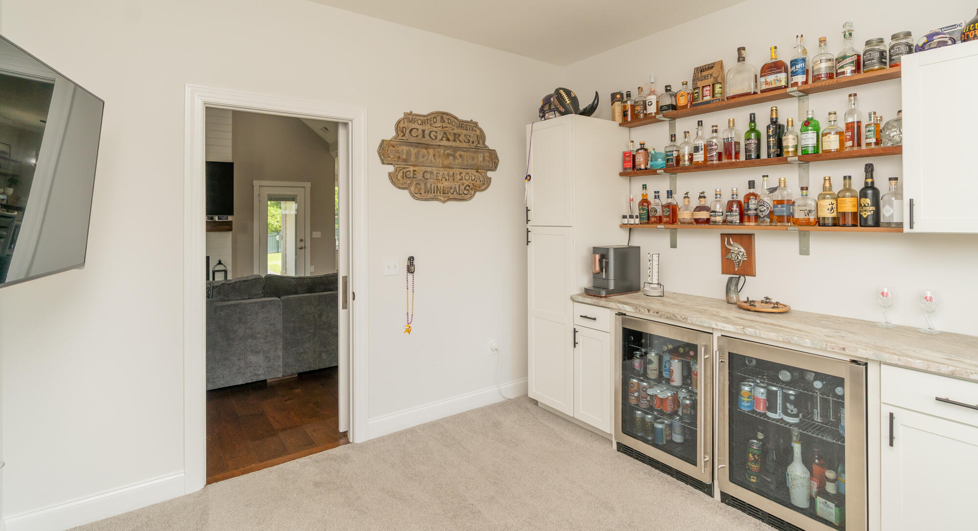 7140 Sylar Road, Ooltewah, Tennessee image 11