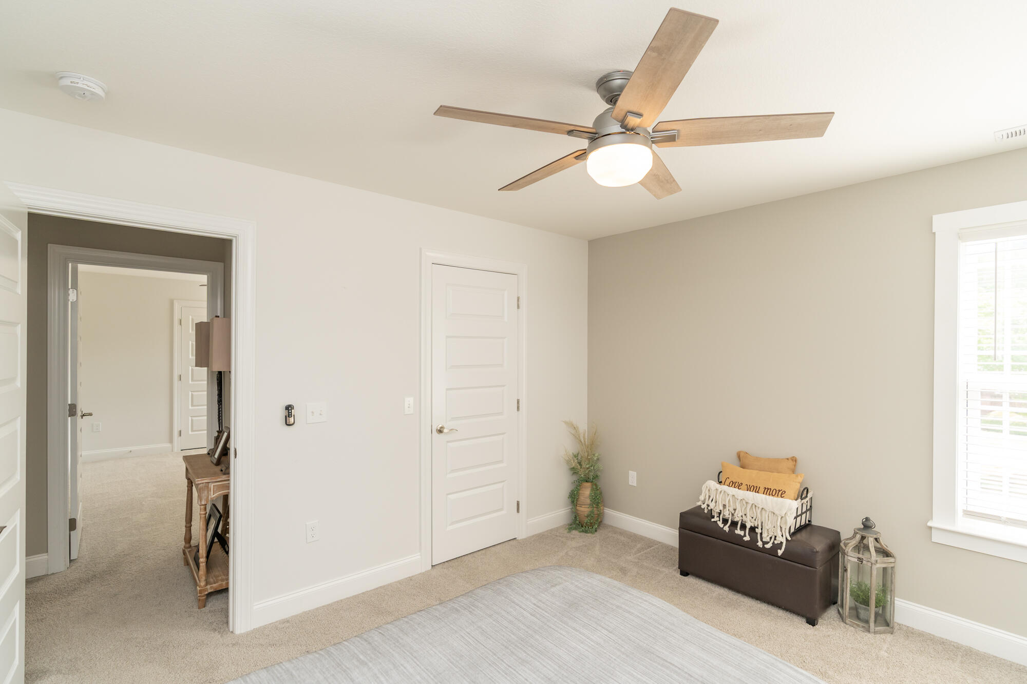 7140 Sylar Road, Ooltewah, Tennessee image 36