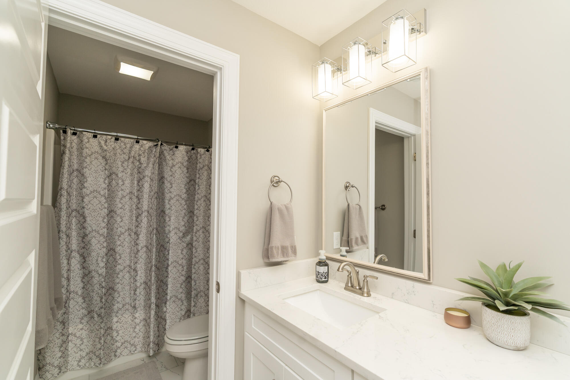 7140 Sylar Road, Ooltewah, Tennessee image 45