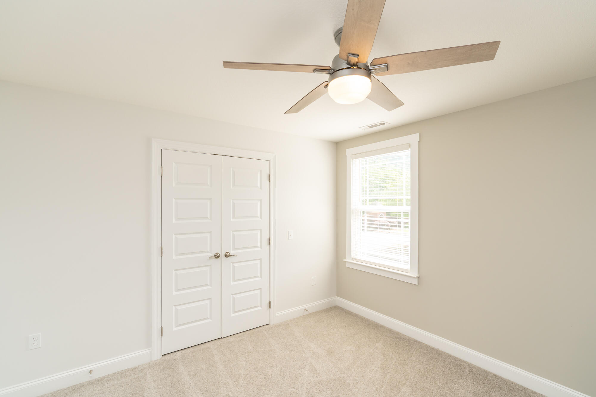 7140 Sylar Road, Ooltewah, Tennessee image 32