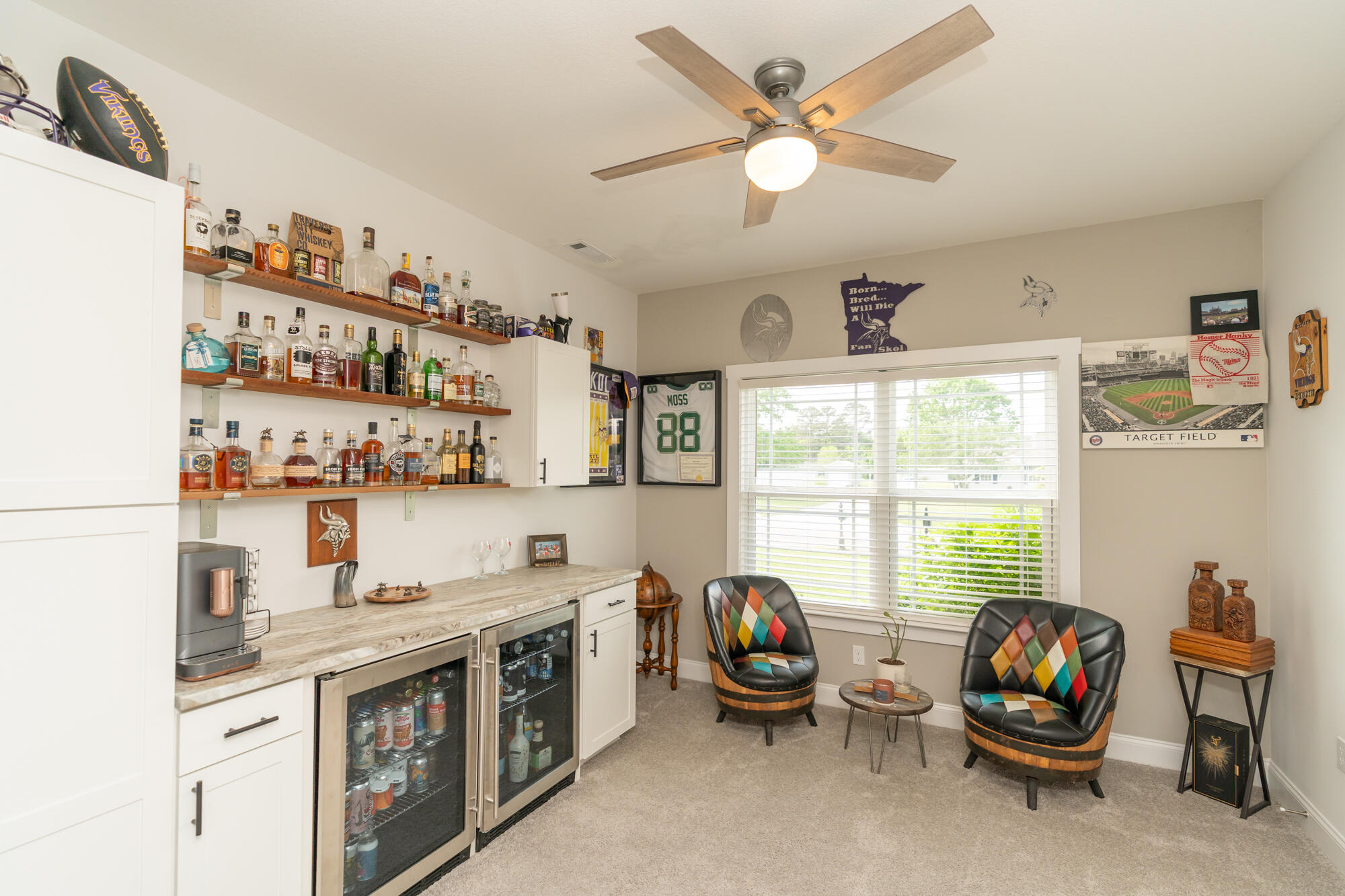 7140 Sylar Road, Ooltewah, Tennessee image 9