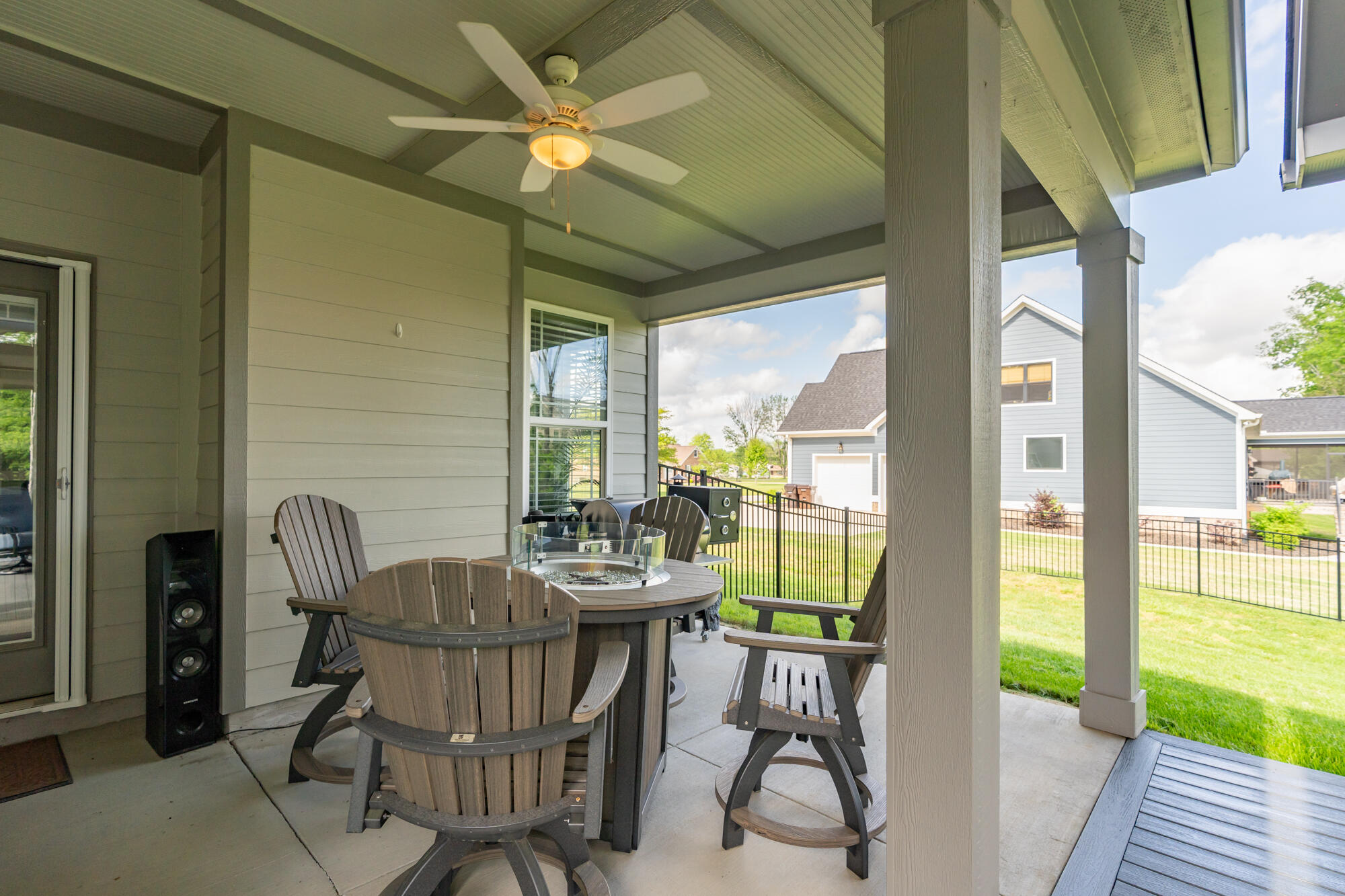 7140 Sylar Road, Ooltewah, Tennessee image 48