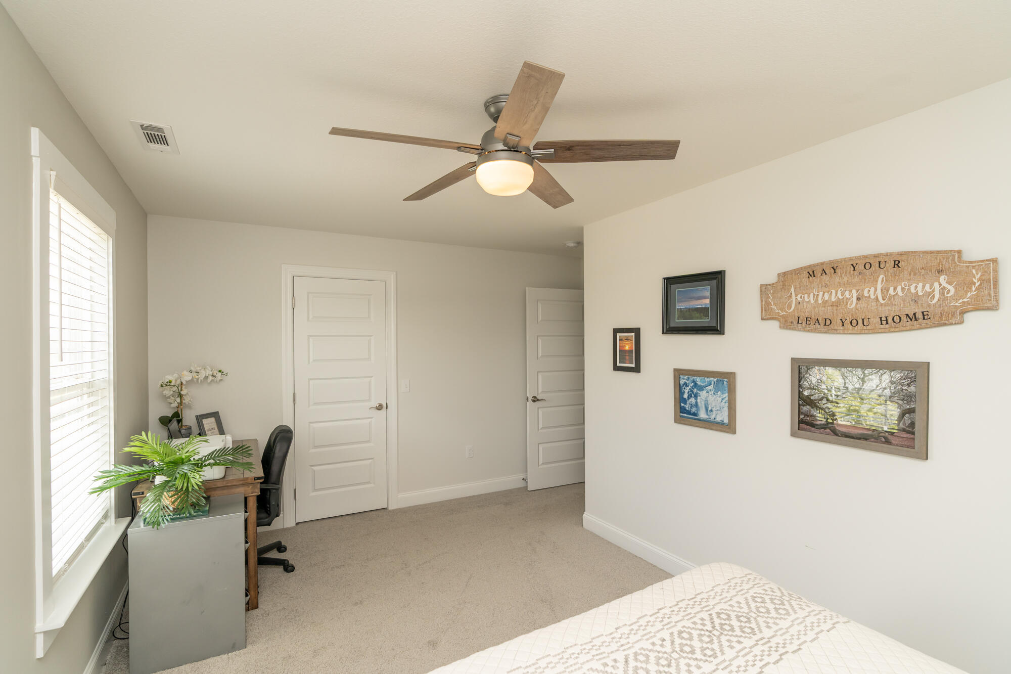 7140 Sylar Road, Ooltewah, Tennessee image 39