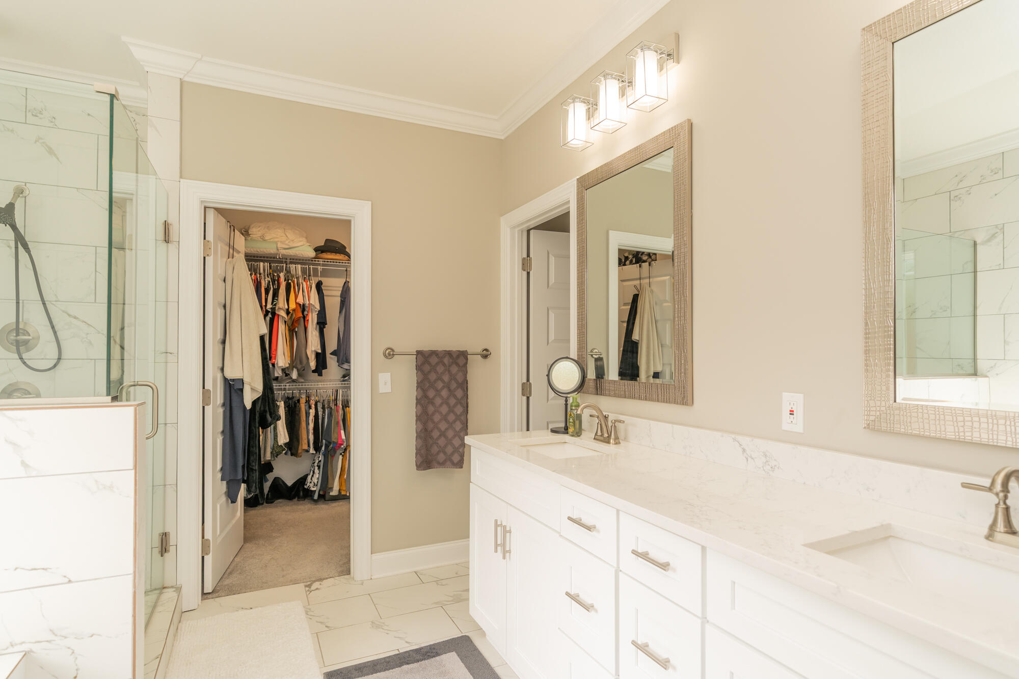 7140 Sylar Road, Ooltewah, Tennessee image 25