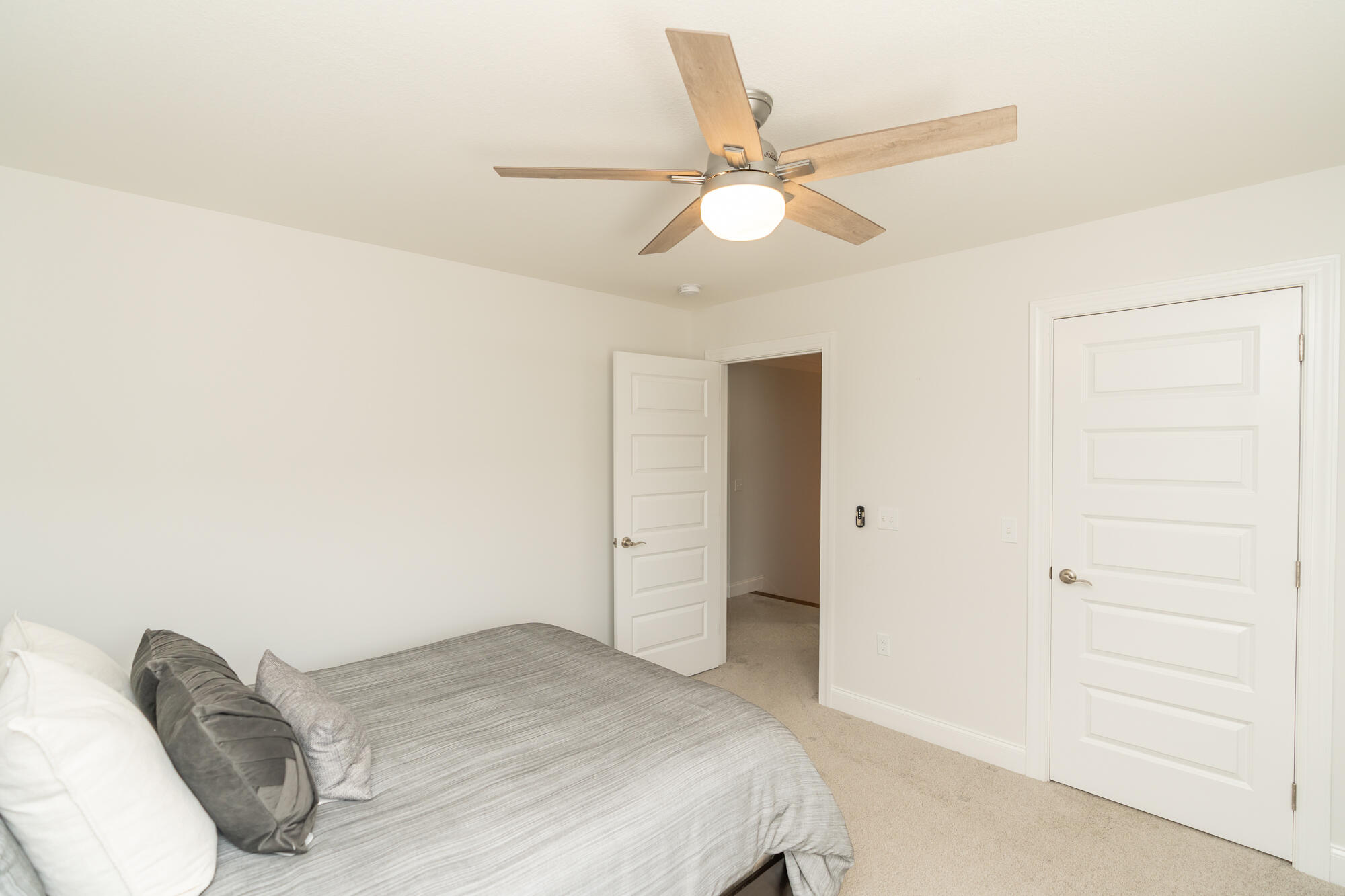 7140 Sylar Road, Ooltewah, Tennessee image 35