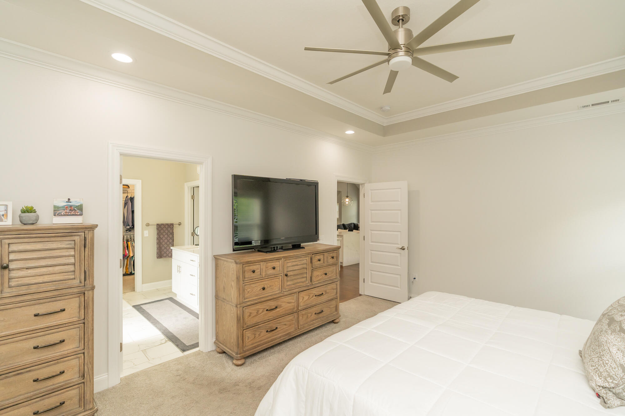 7140 Sylar Road, Ooltewah, Tennessee image 23