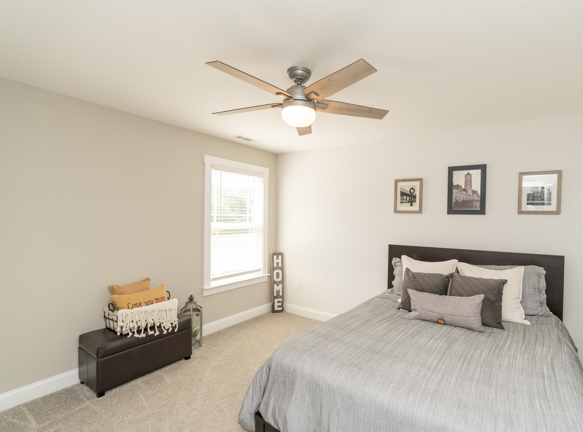 7140 Sylar Road, Ooltewah, Tennessee image 33