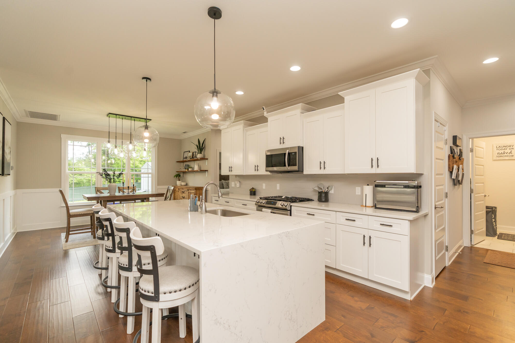 7140 Sylar Road, Ooltewah, Tennessee image 13
