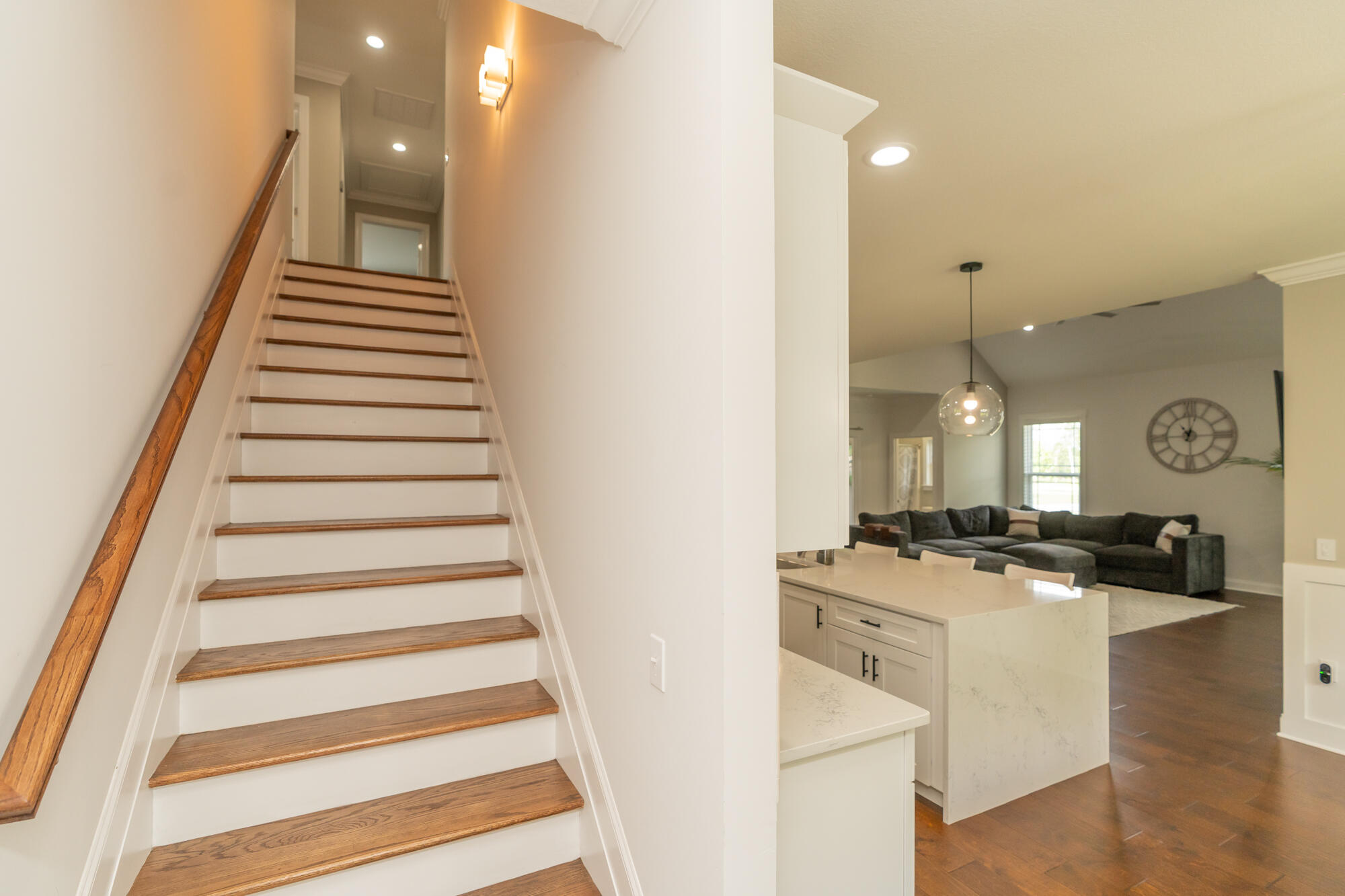 7140 Sylar Road, Ooltewah, Tennessee image 20