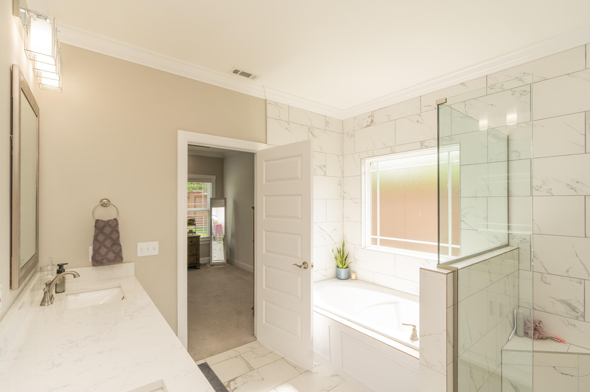 7140 Sylar Road, Ooltewah, Tennessee image 26