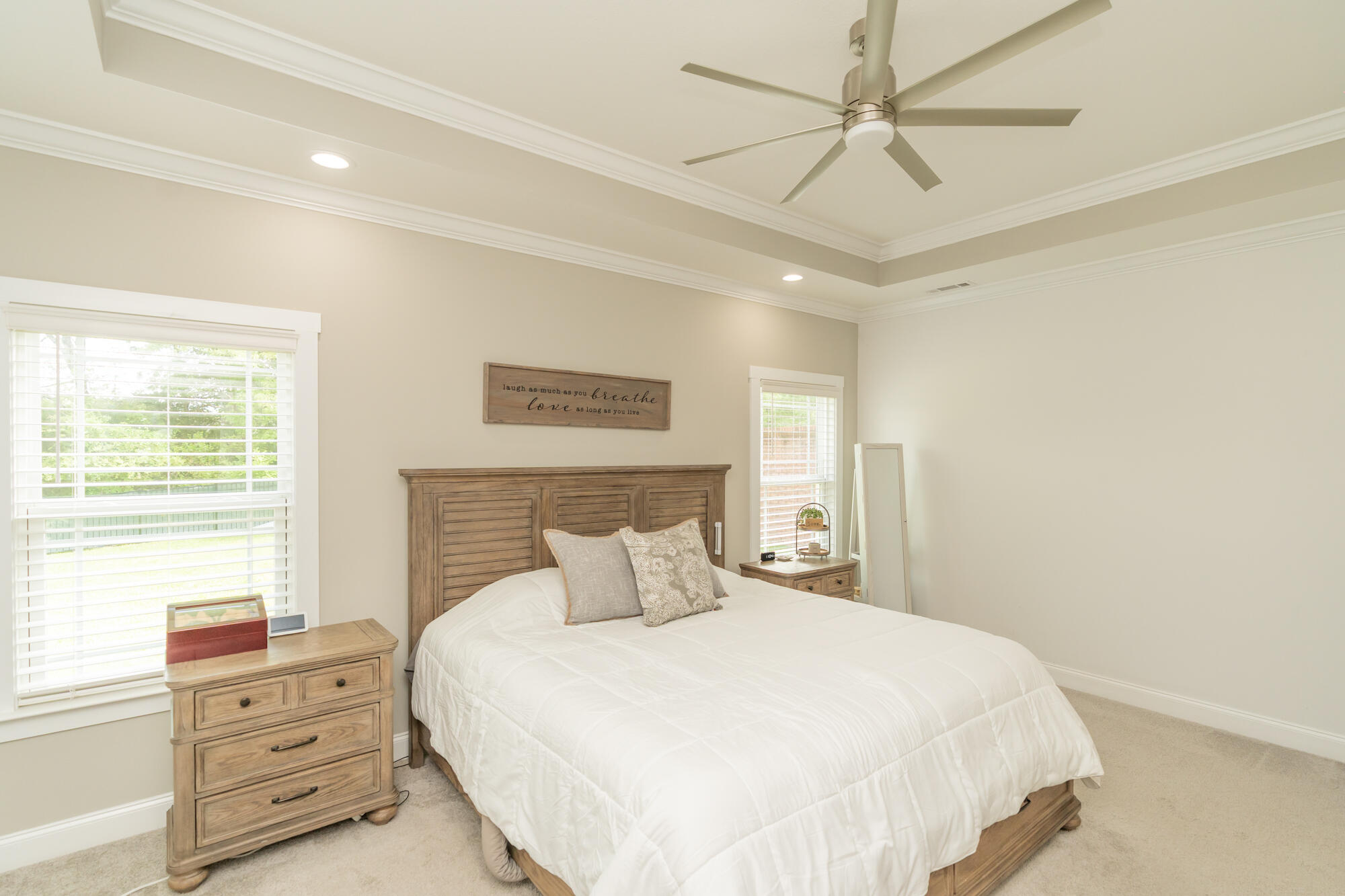 7140 Sylar Road, Ooltewah, Tennessee image 21