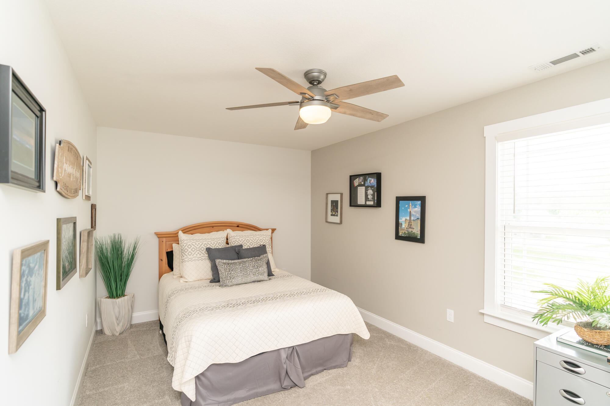 7140 Sylar Road, Ooltewah, Tennessee image 38